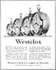 Westclox 1919 25.jpg